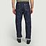 Jeans Selvedge Loose J501 14.8oz - Japan Blue Jeans
